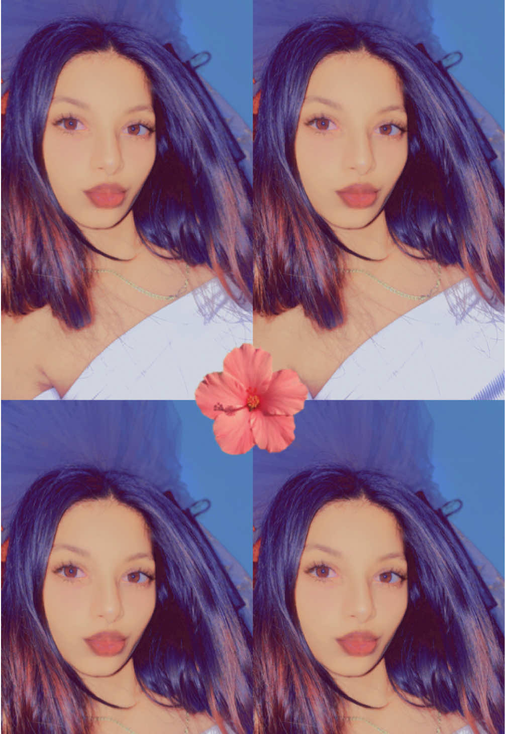 @red_heart011