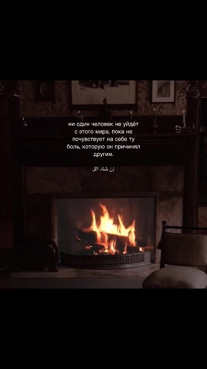 @V