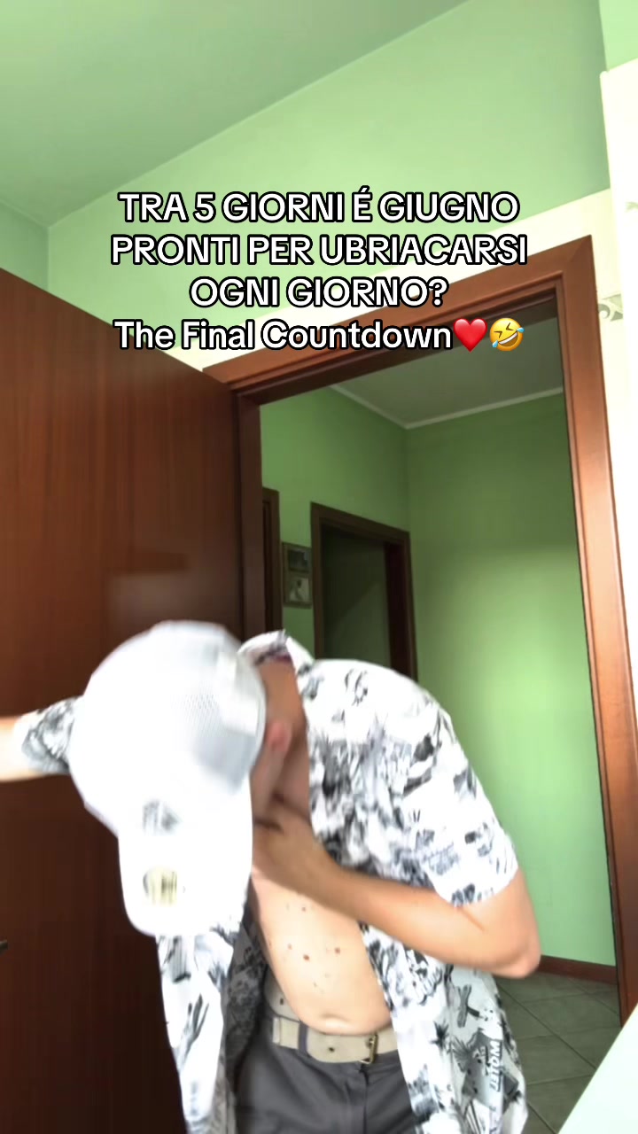 @lucacacciapuoti4