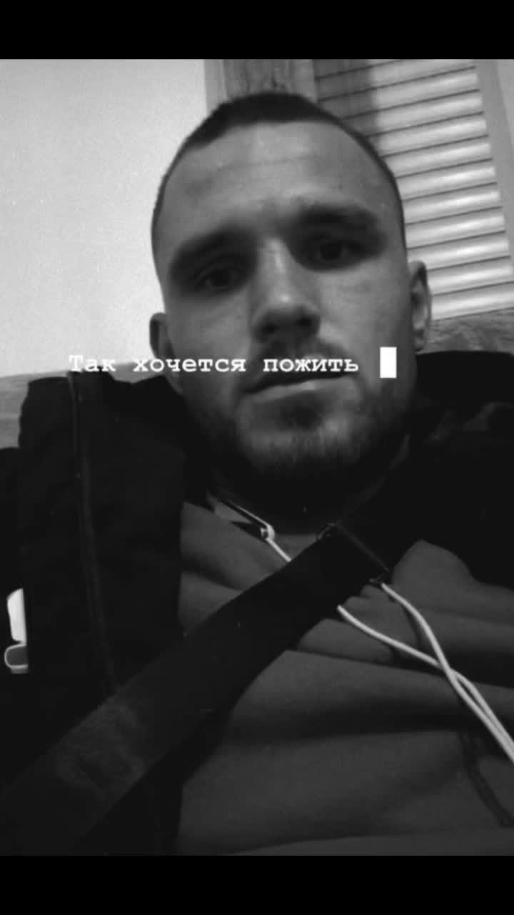 @Вадим Рисюк