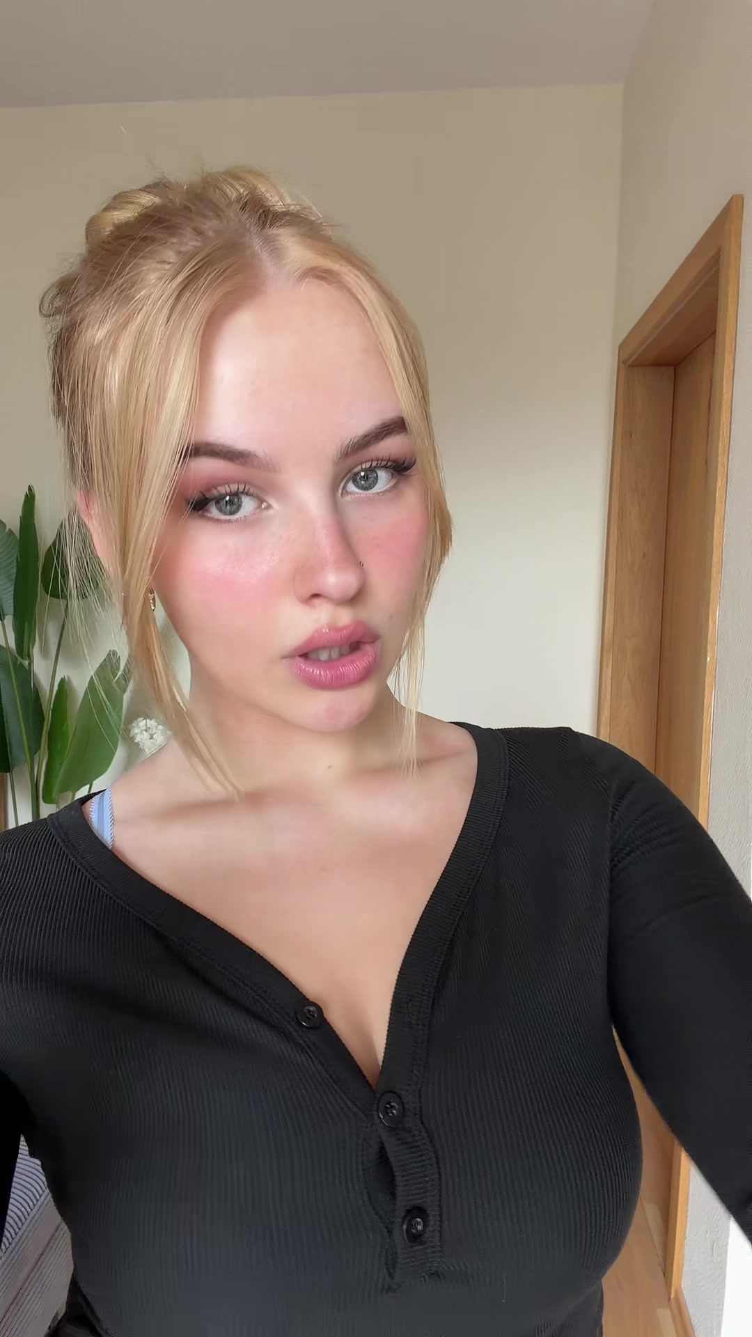 @Sooliy