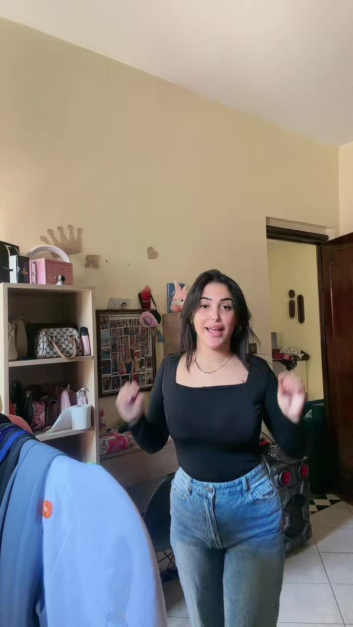 @نـــــــور🐆