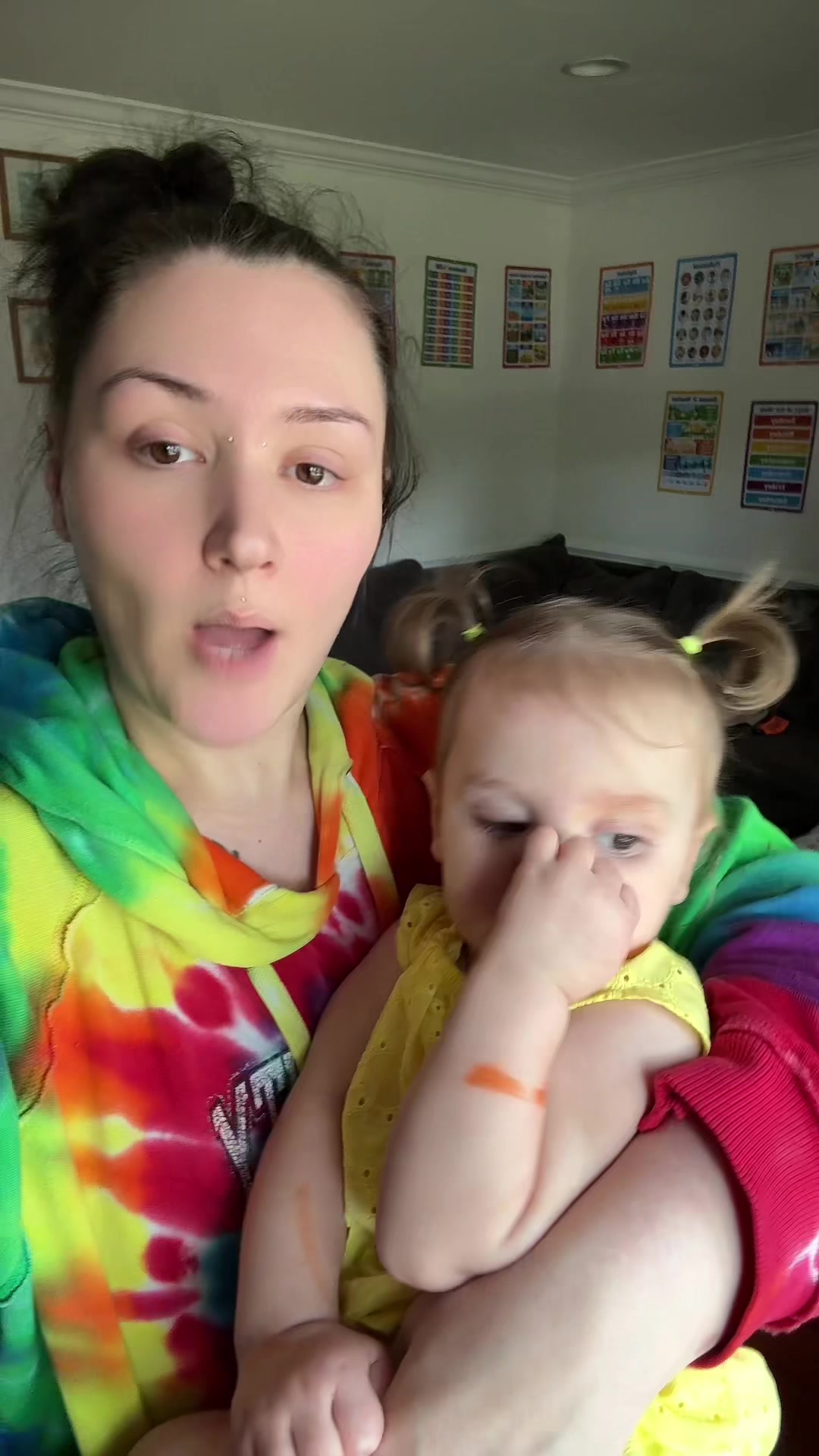 @Ashleyplusfour