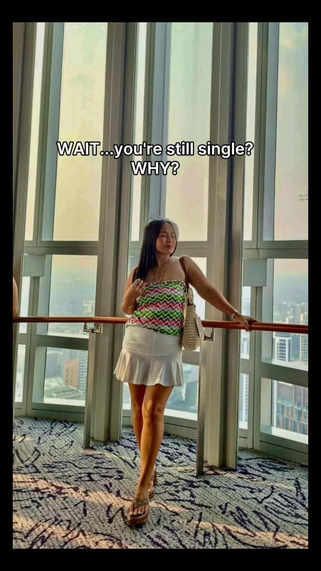 @🧿𝓮𝓿𝓸𝓵𝔂𝓶🪬🇵🇭
