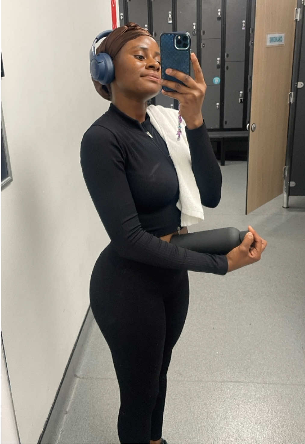 @GohGoh🌸