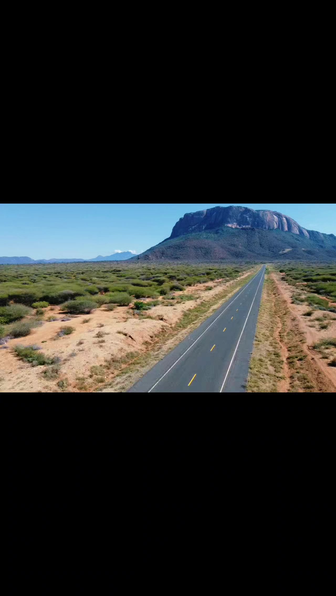 @stush254