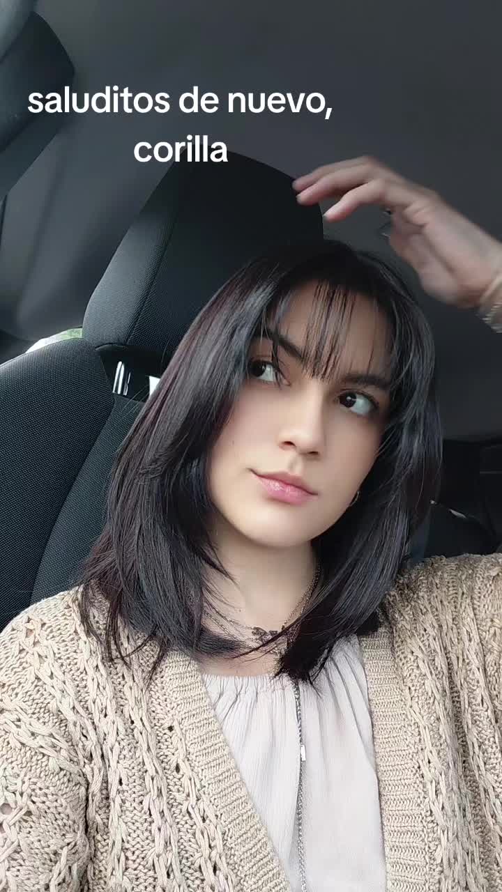 @MiraidaLiset