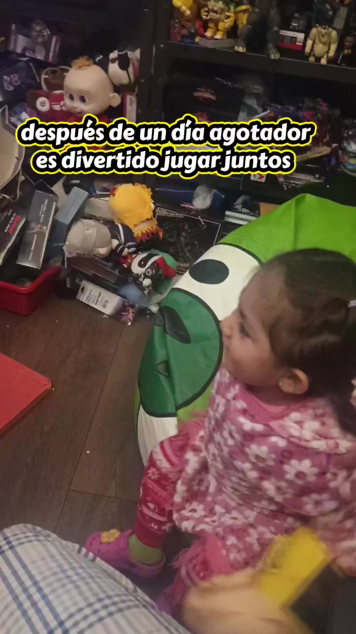 @migue