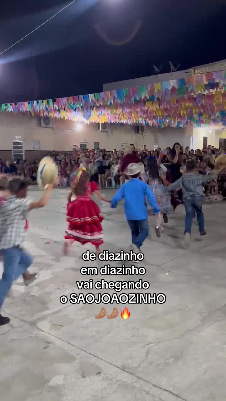 @Douglas Silva ⚡️