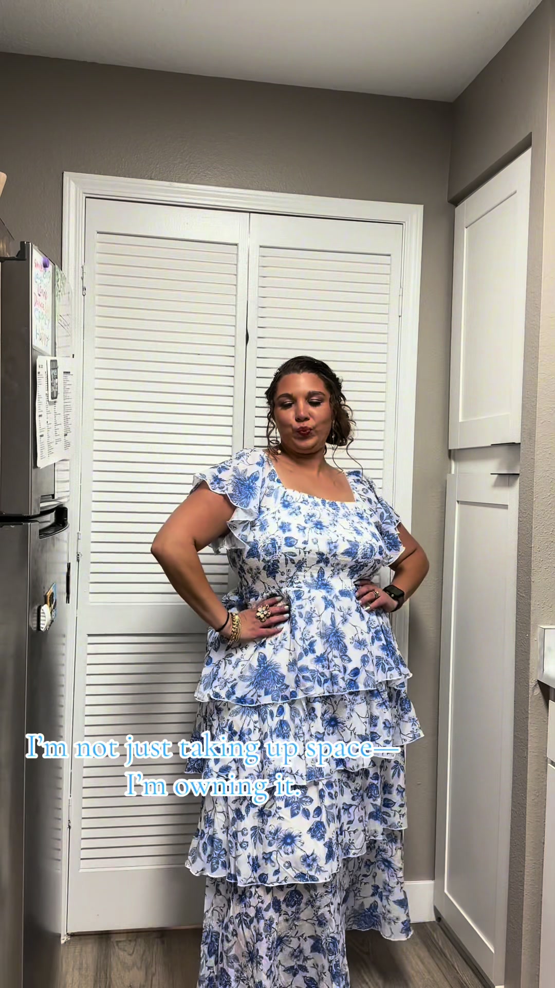 @grayceful_styles