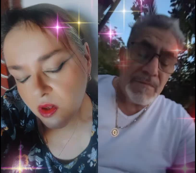 @assu1970