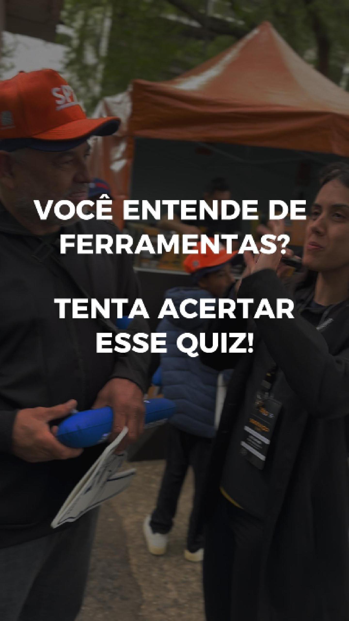 @DDM&aacute;quinas