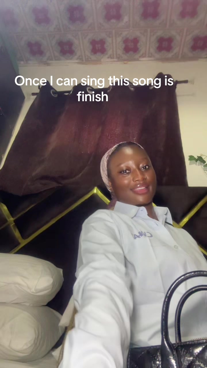 @Zainab Sani478