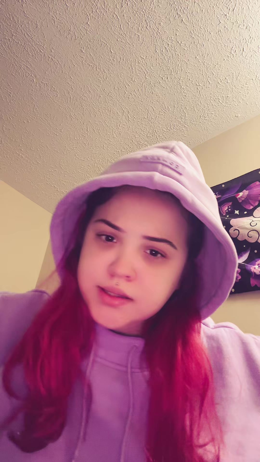 @Jaylin
