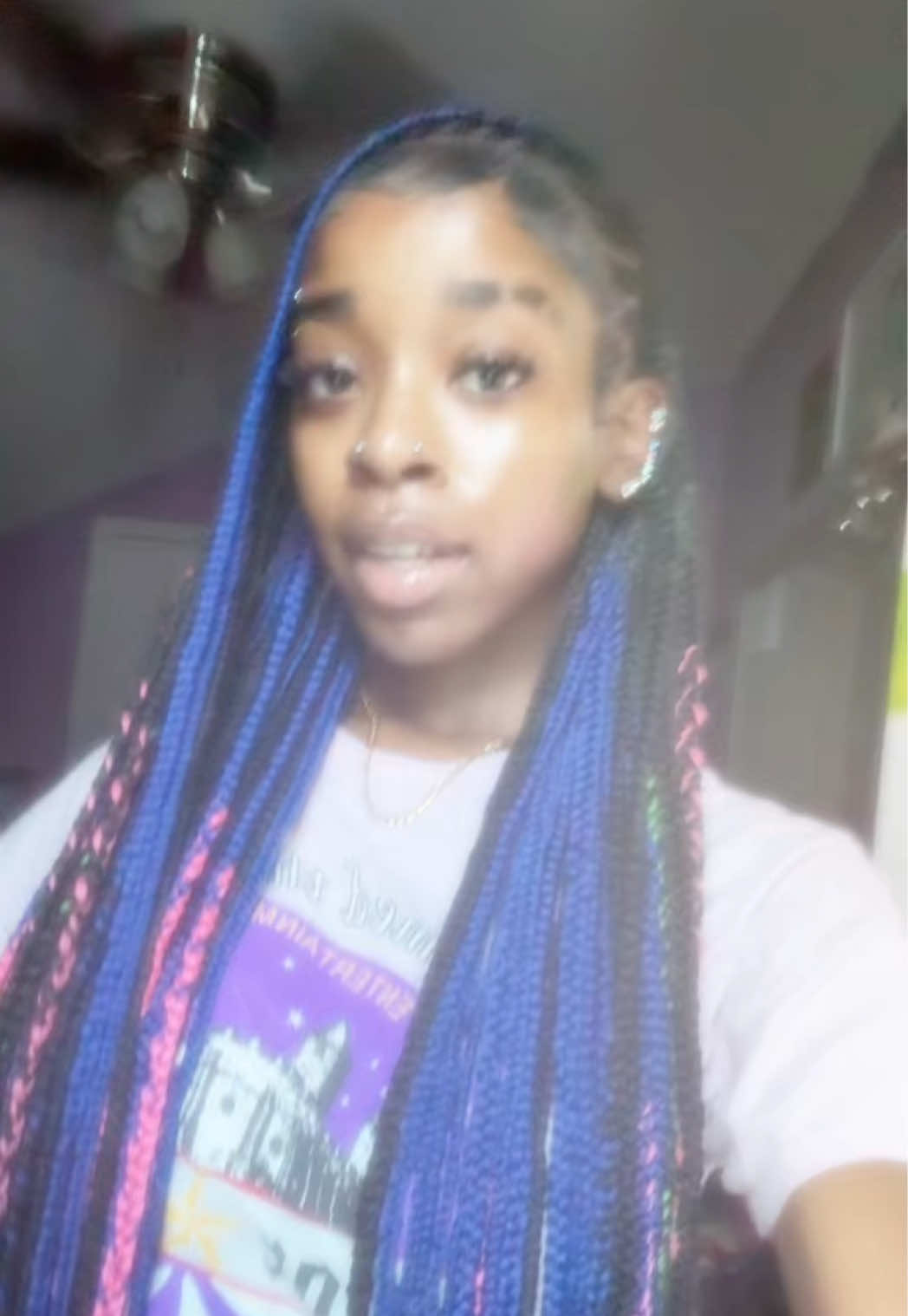 @‘Sexyyblue🧛🏾♀️💙