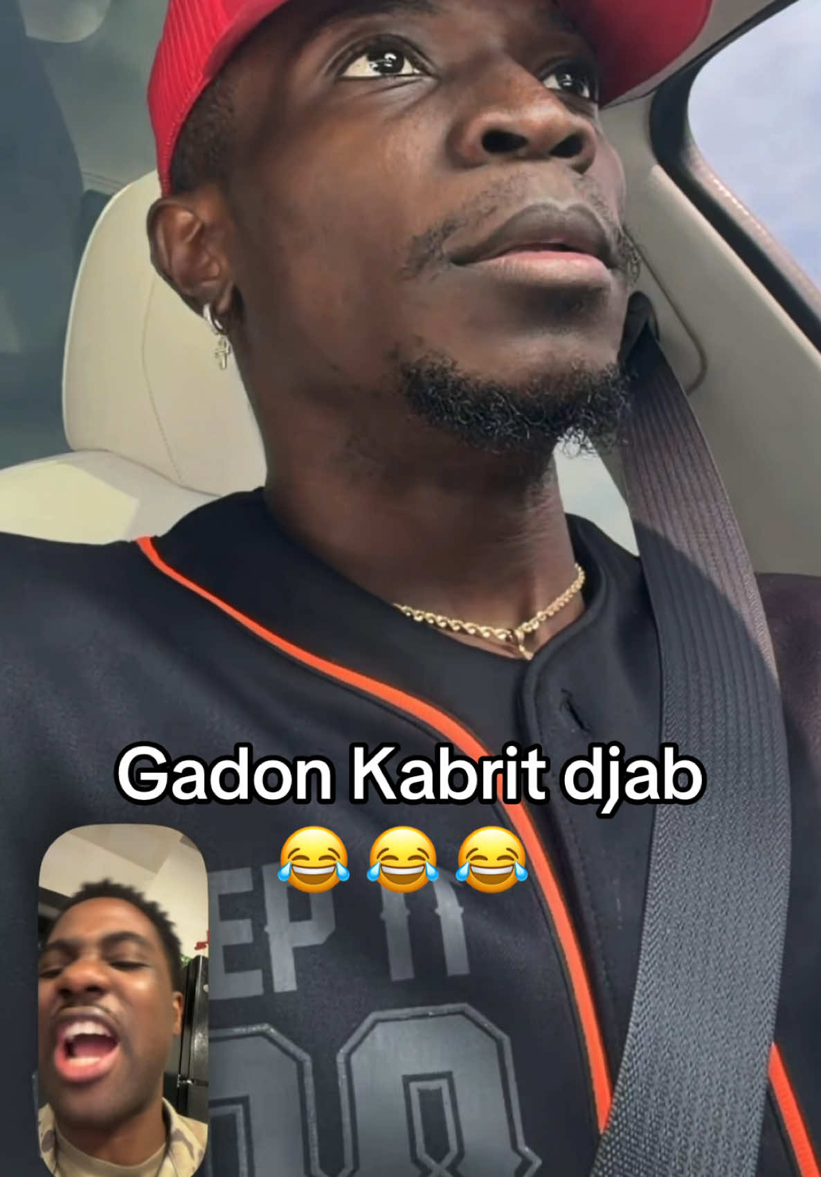 @kabritdagoat