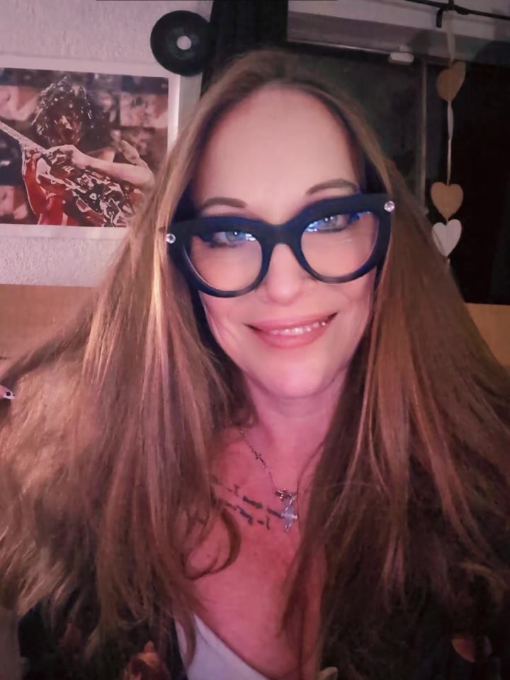 @Faith_Love_and_Pixiedust