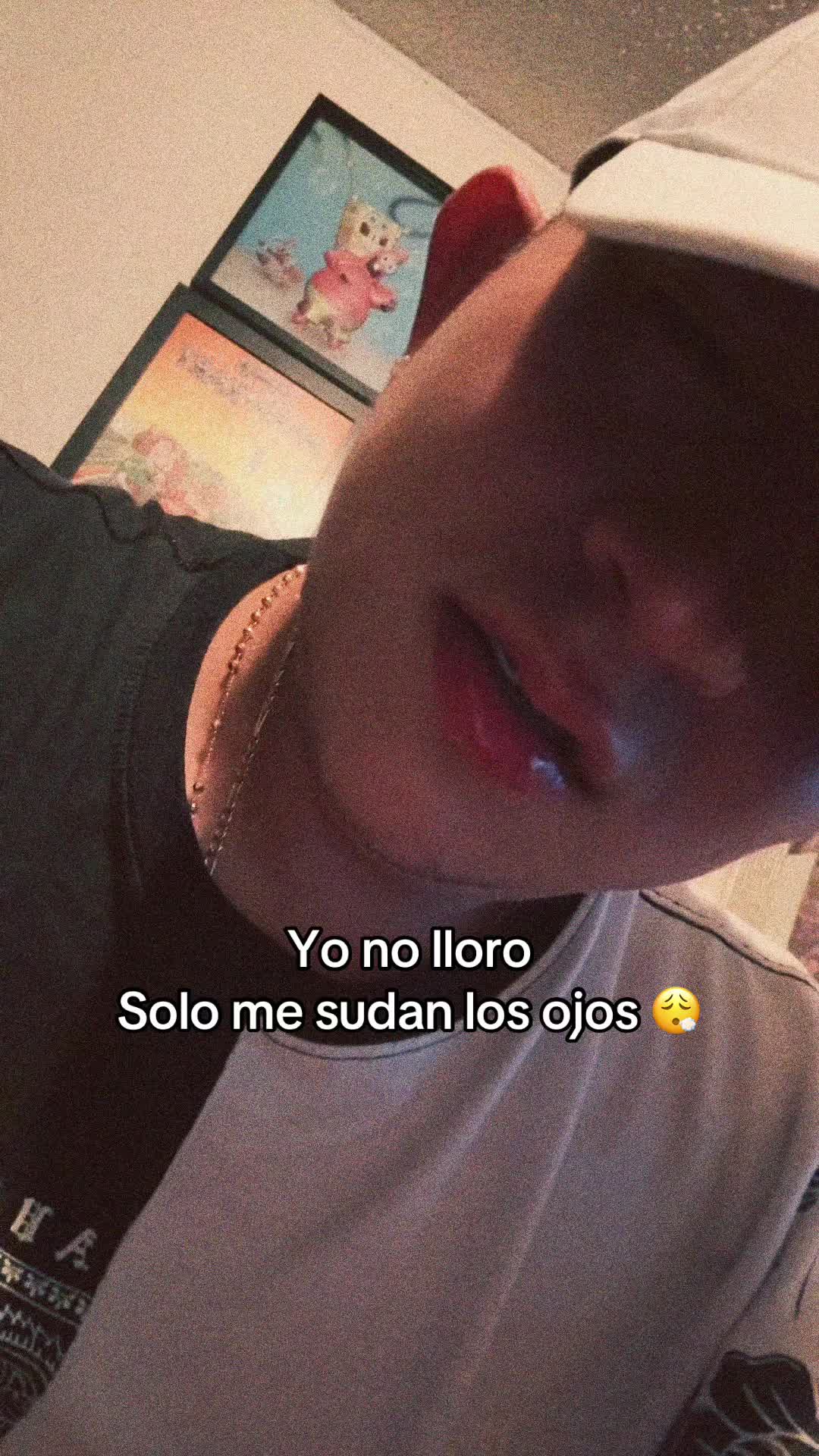 @Christopher Rosales