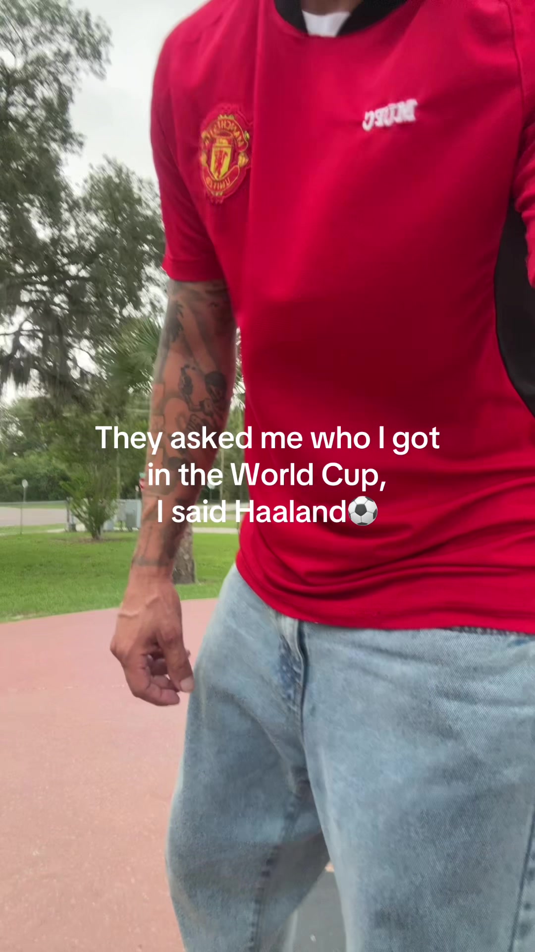 @Danny Perez🦇