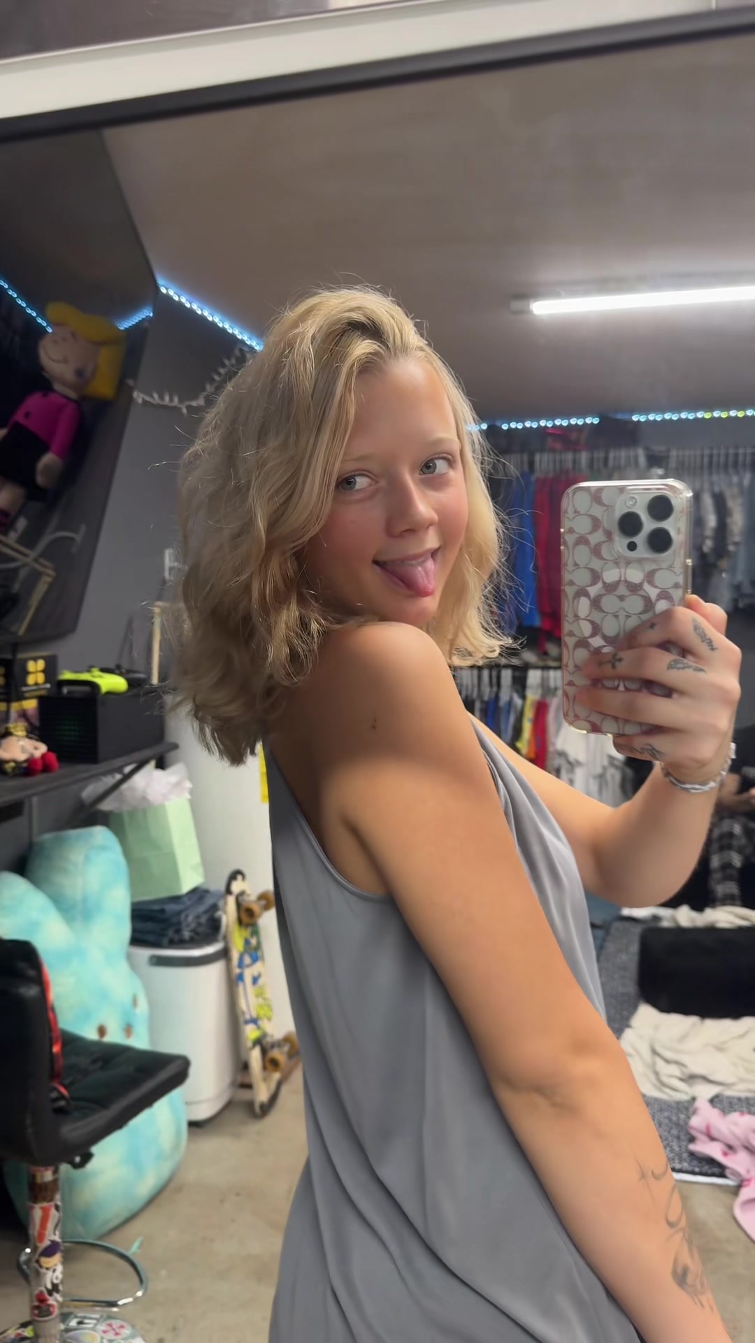 @madi