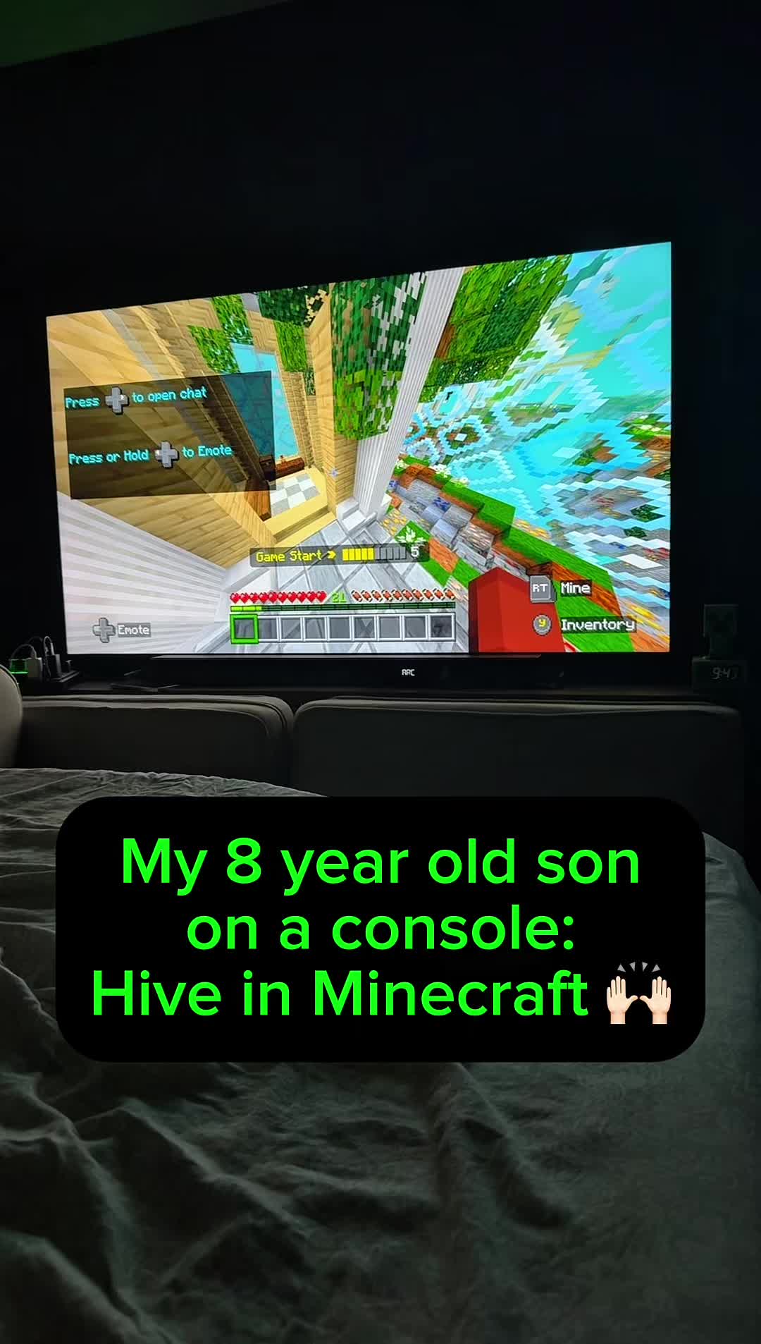 @Sidechopper