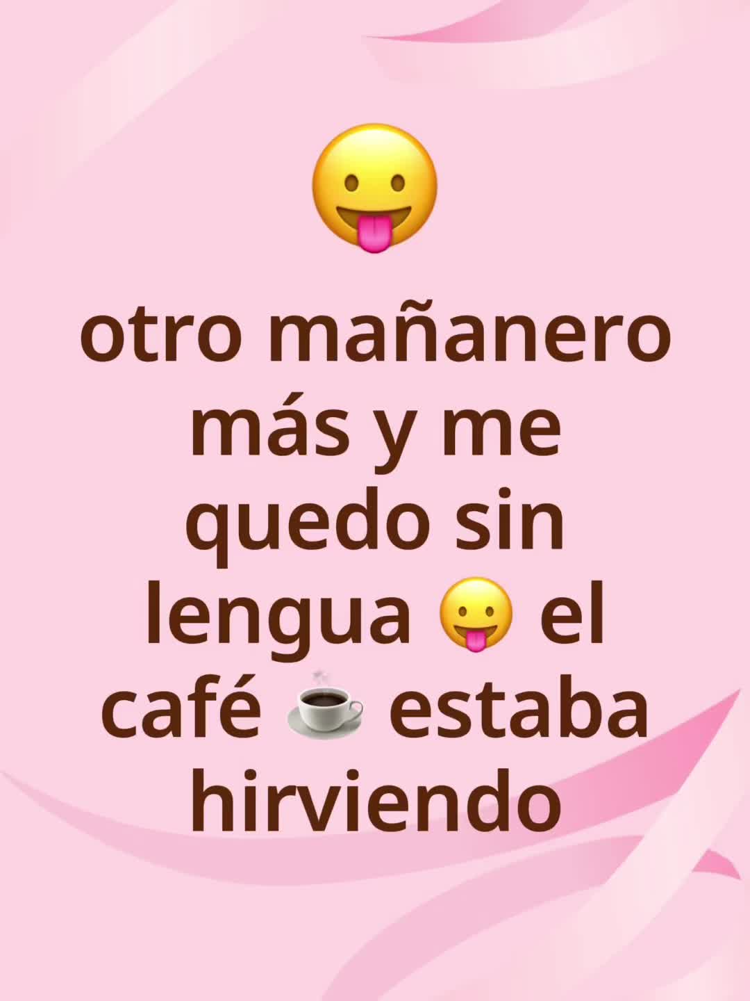 @🇲🇽🔋PILAS🔪CON🗡️JAROCHO🔋