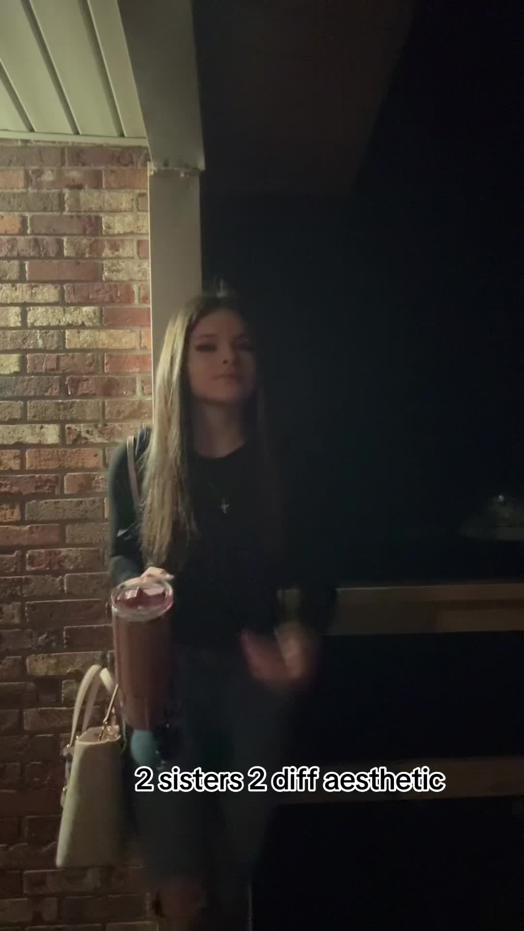 @𝐇𝐚𝐲𝐥𝐞𝐞𝐆𝐚𝐫𝐜𝐞𝐬𝟏𝟕