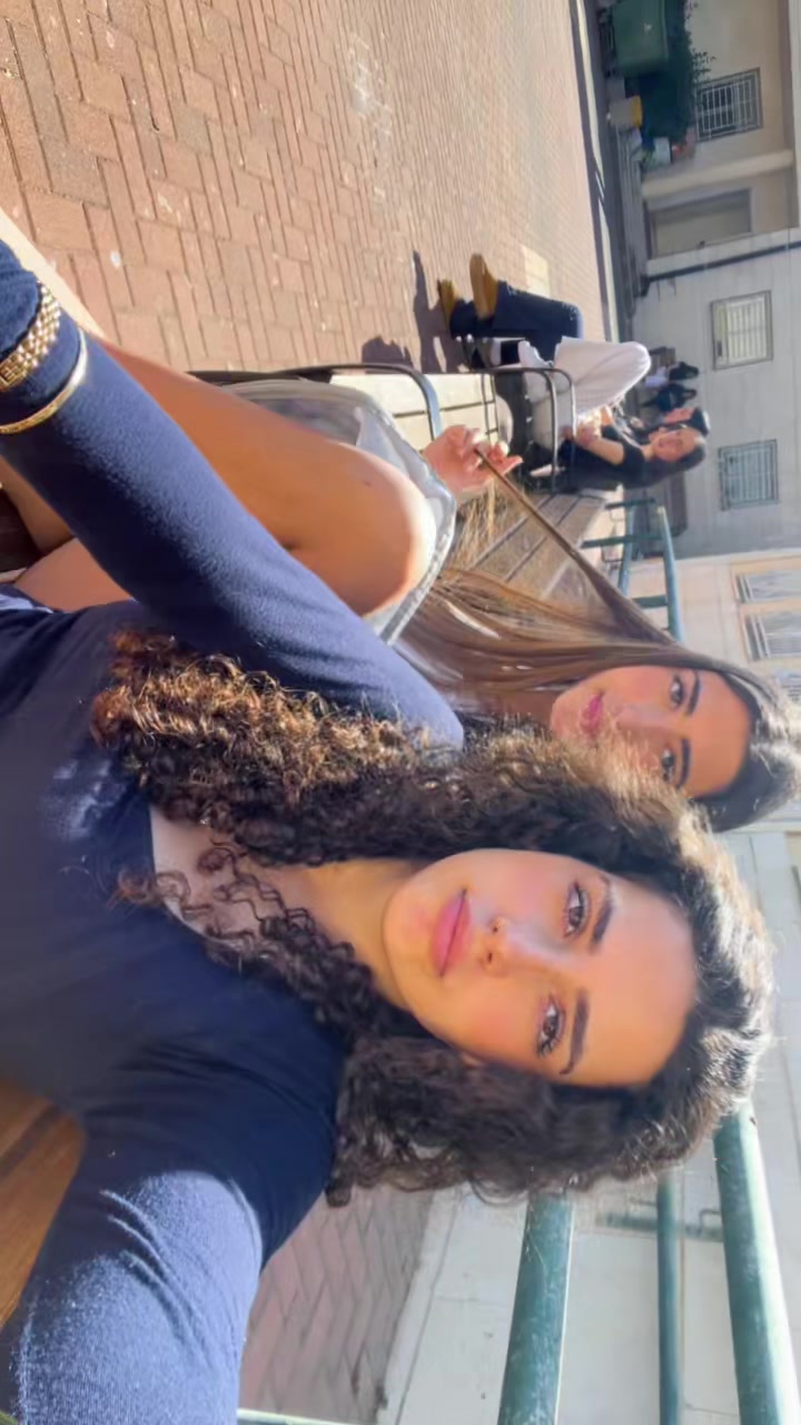 @עלמה ושי המושלמות🥰🪬