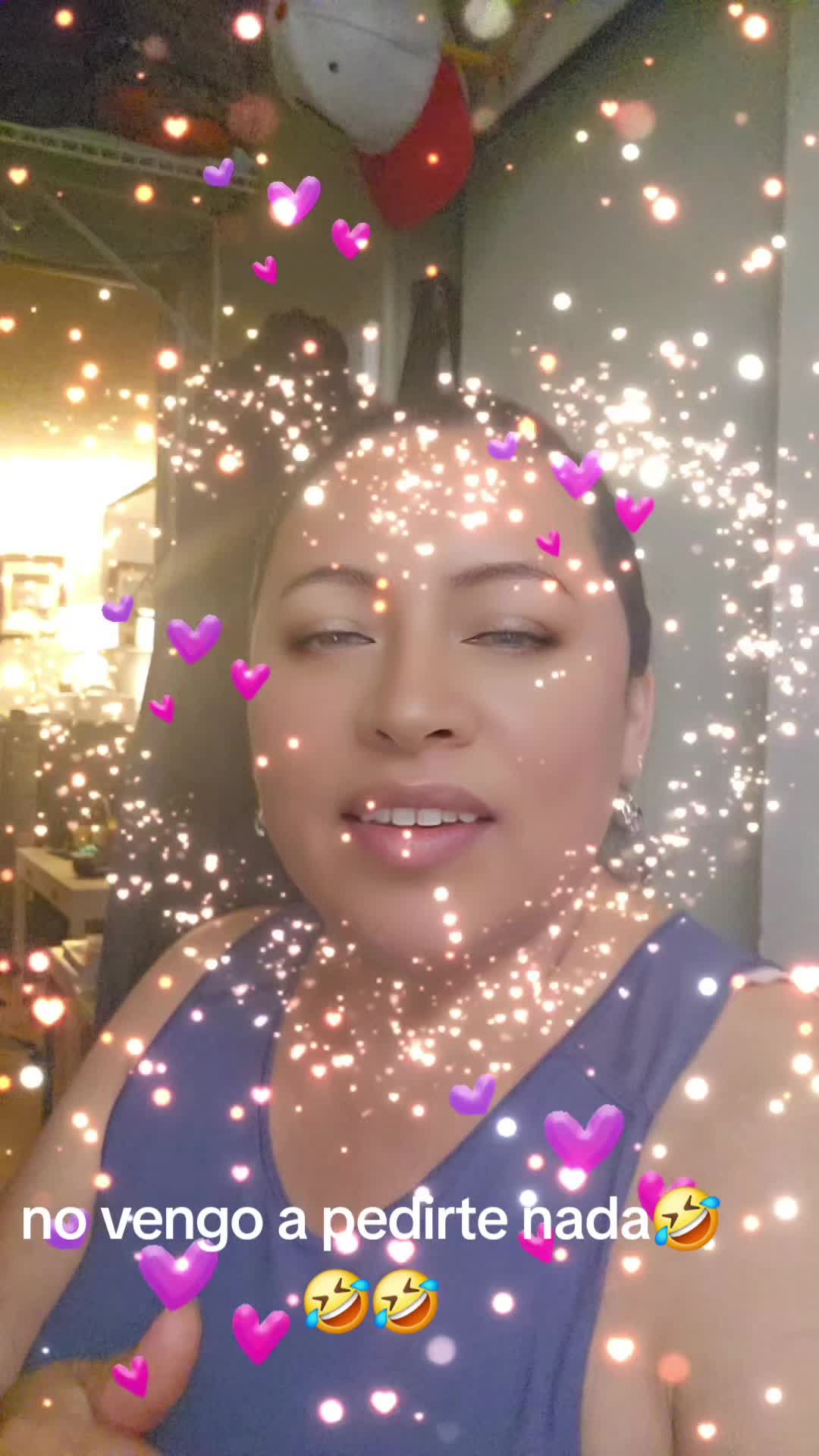 @clararabadan292