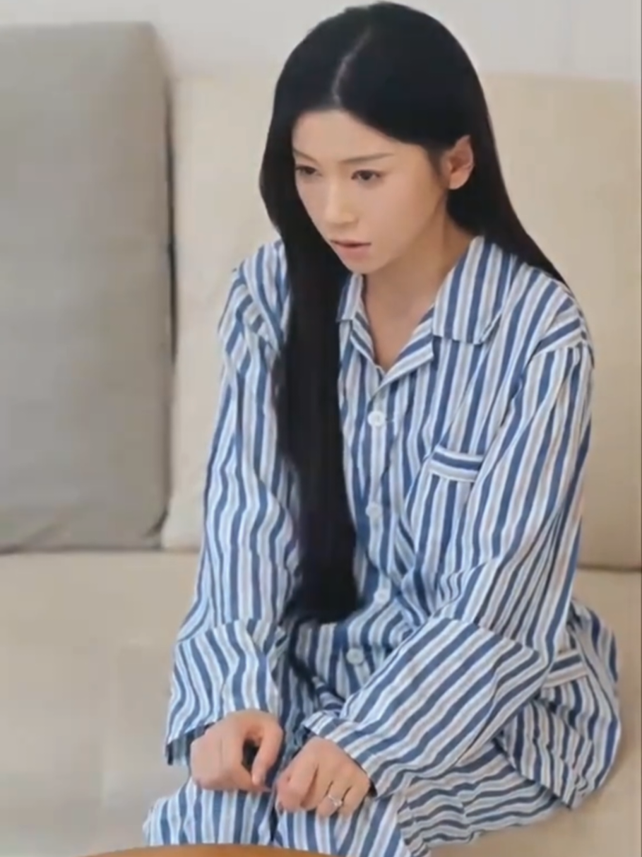 @靚仔♓