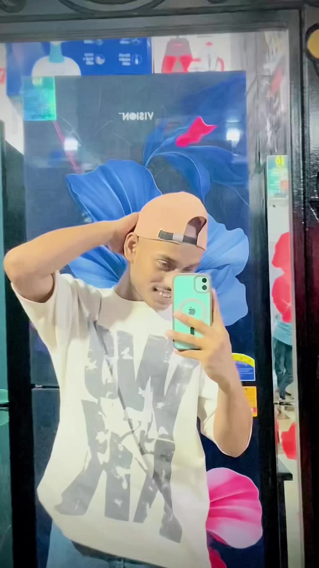 @⚡-Rx-AS IF-⚡