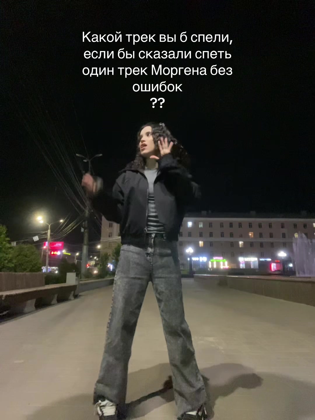 @милачкаааа