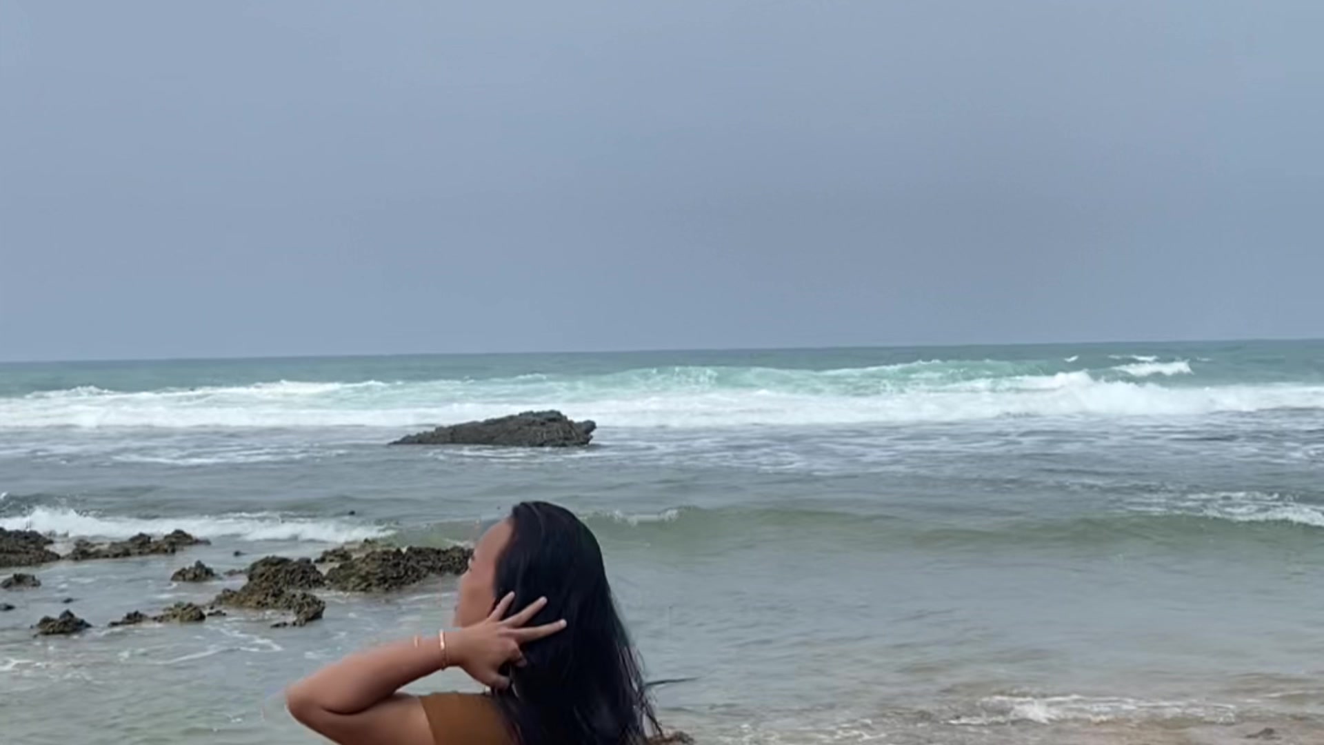 @Mella Anjani