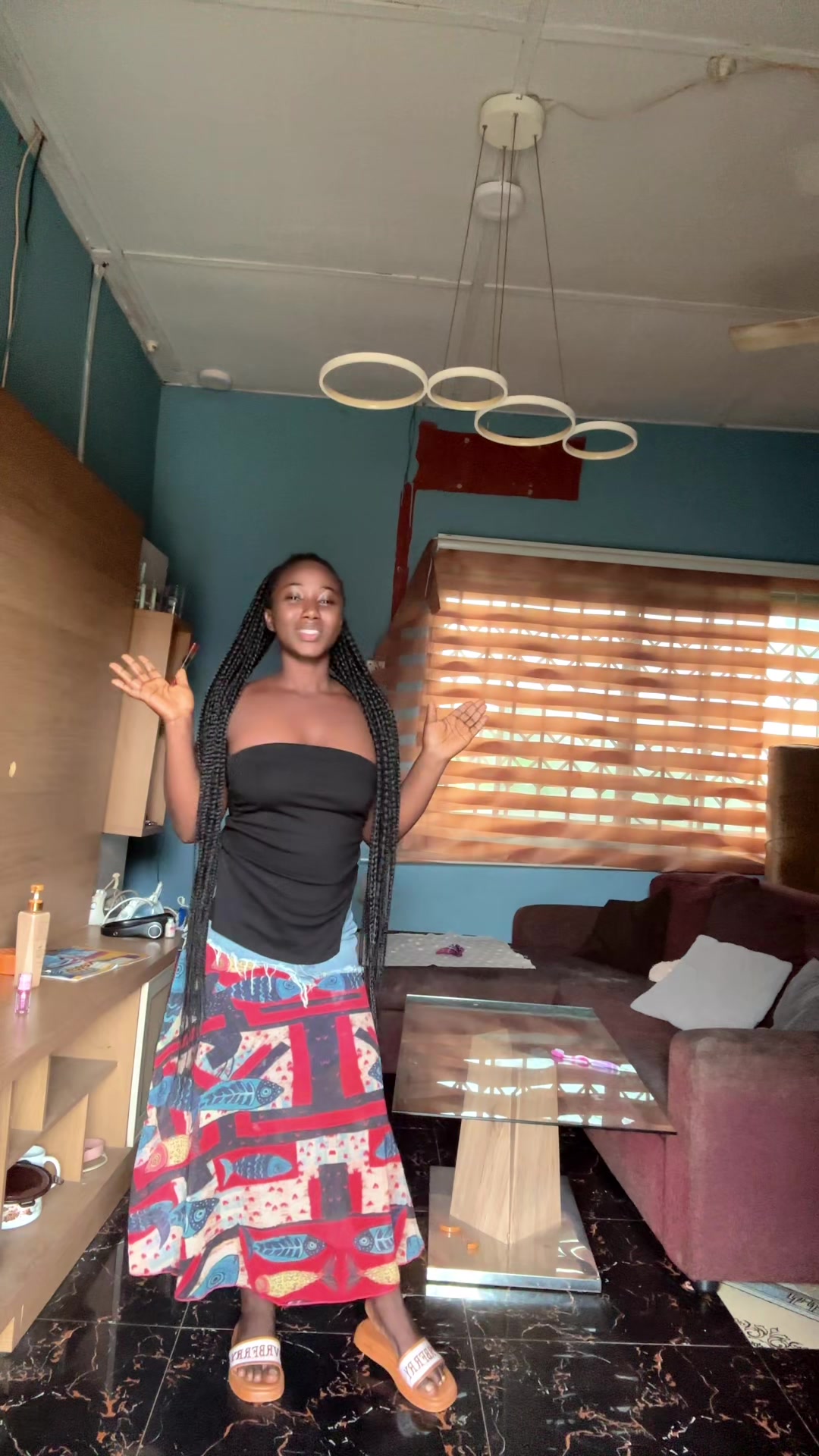 @BRID-GET🎀❤️🦋🧿