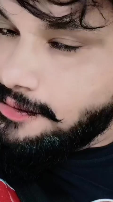 @꧁☆★😻மியாவ்😻★☆꧂