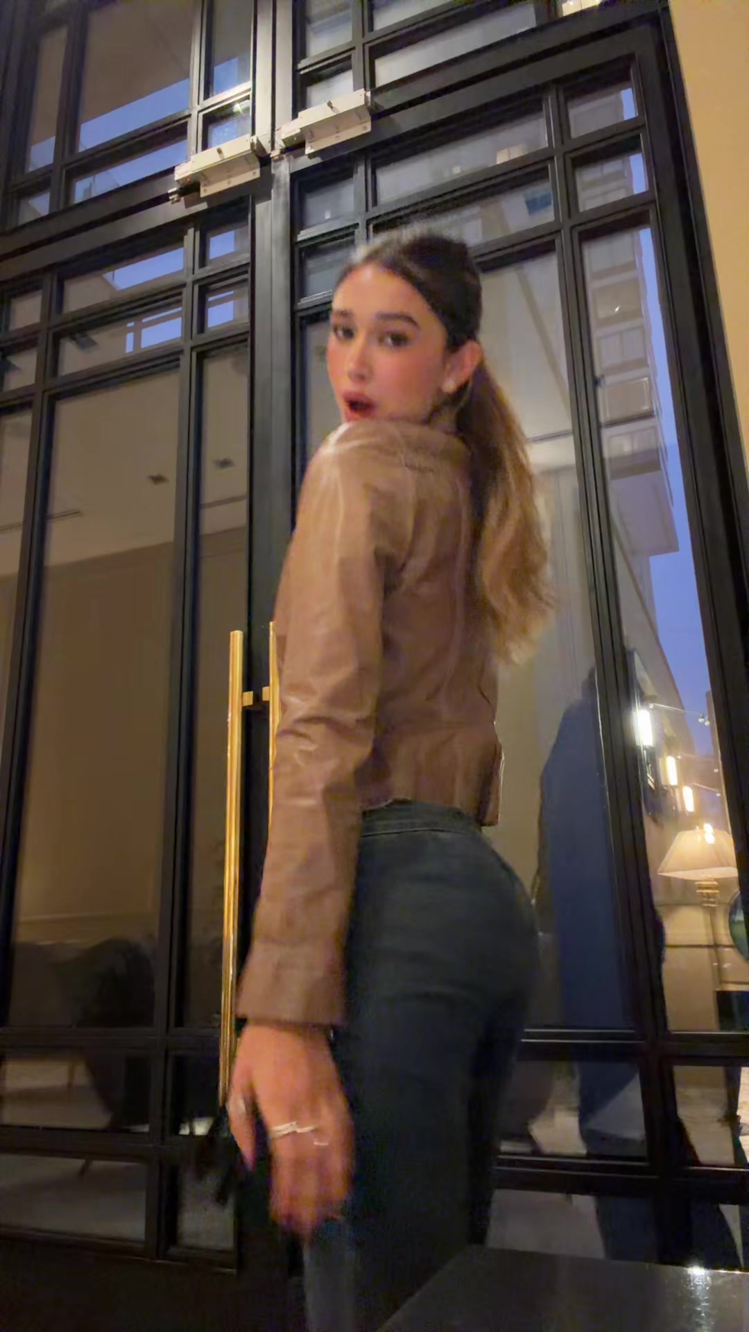 @Jaz