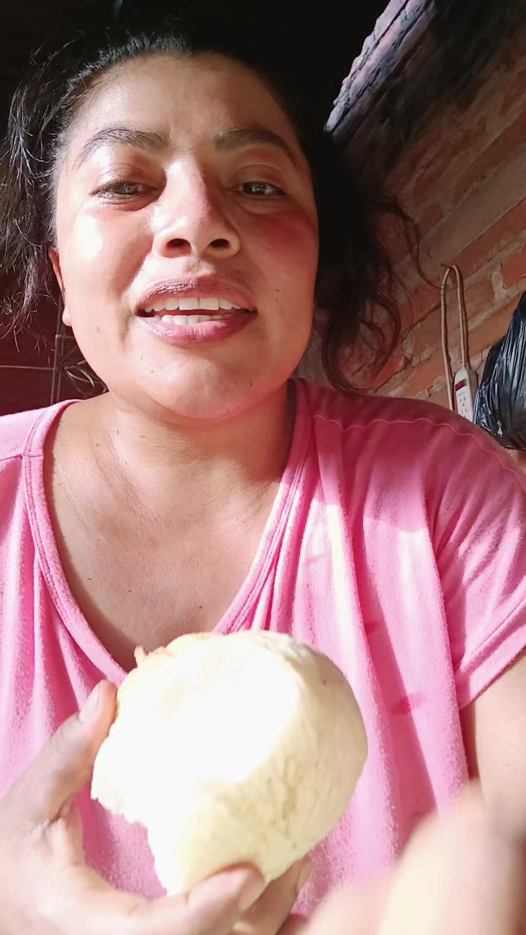@claudianicaragua
