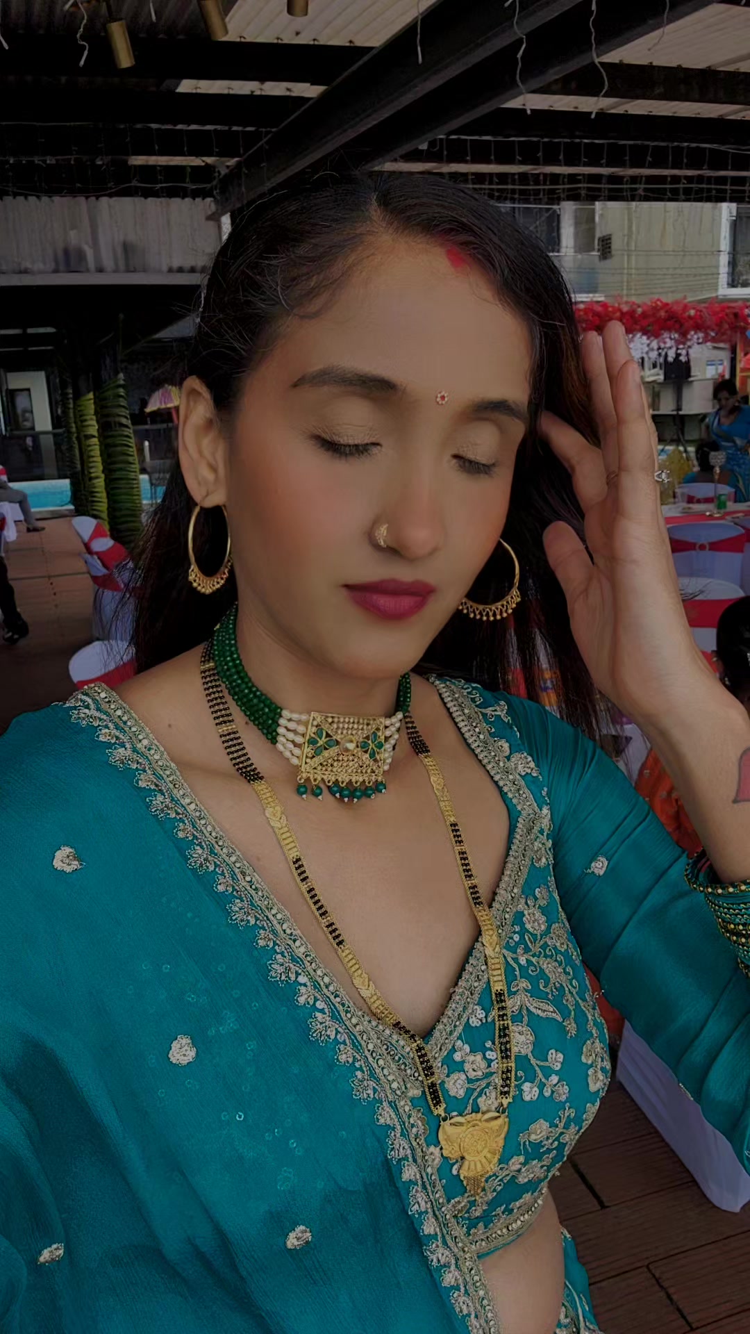 @Kajal avisheik