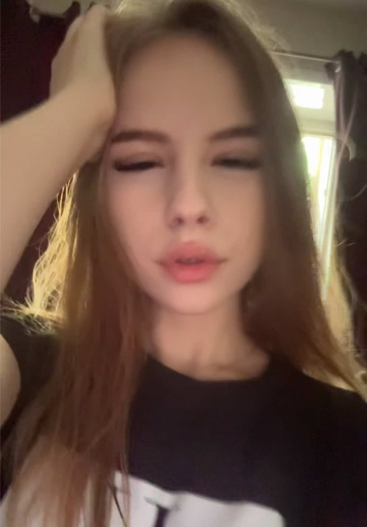 @kиcca