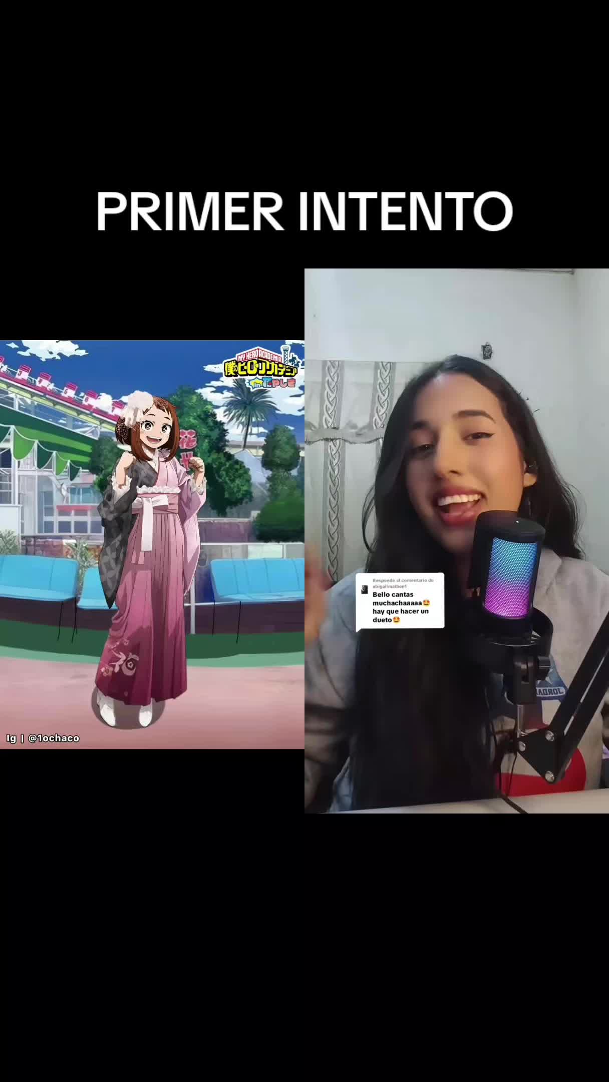 @CRYSTAL_VOICE
