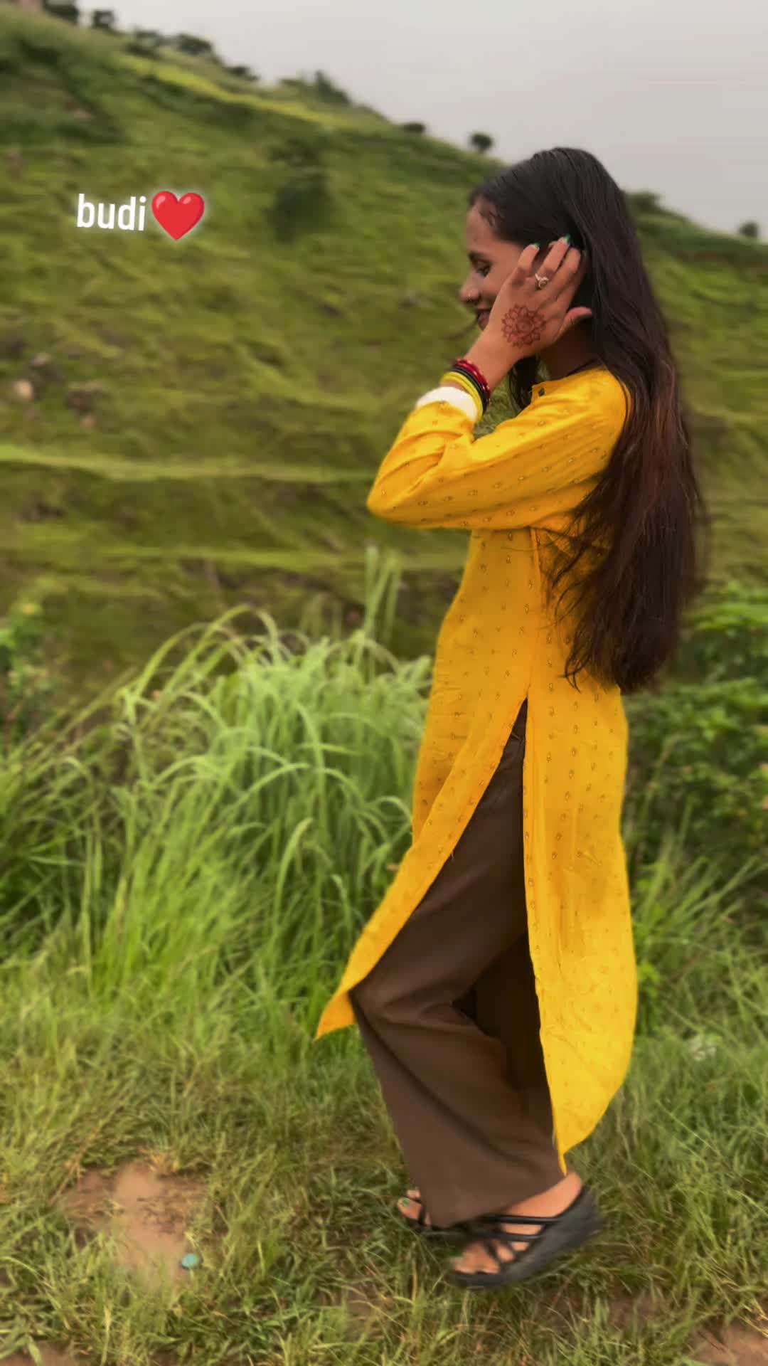 @🇳🇵𝙉𝘼𝘽𝙄𝙉🇳🇵