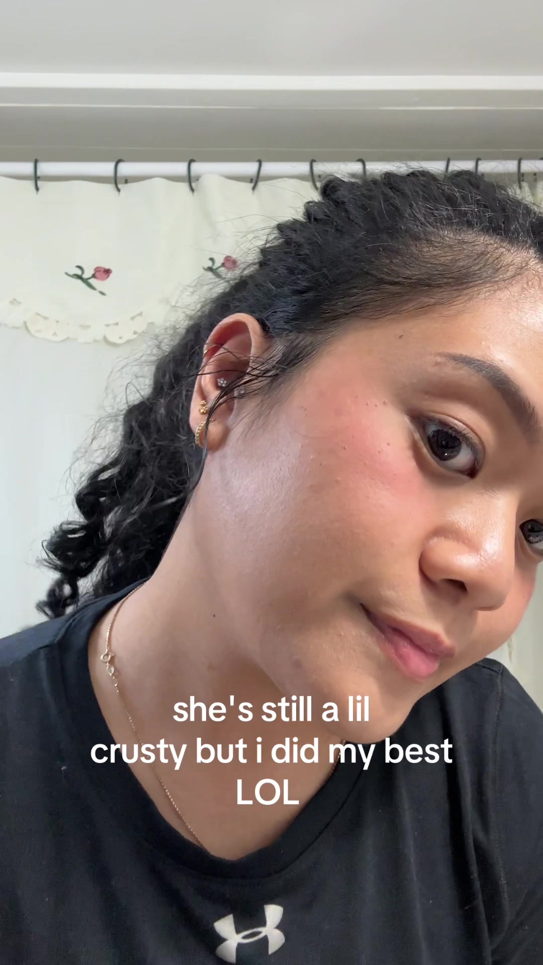 @andrea 🌺