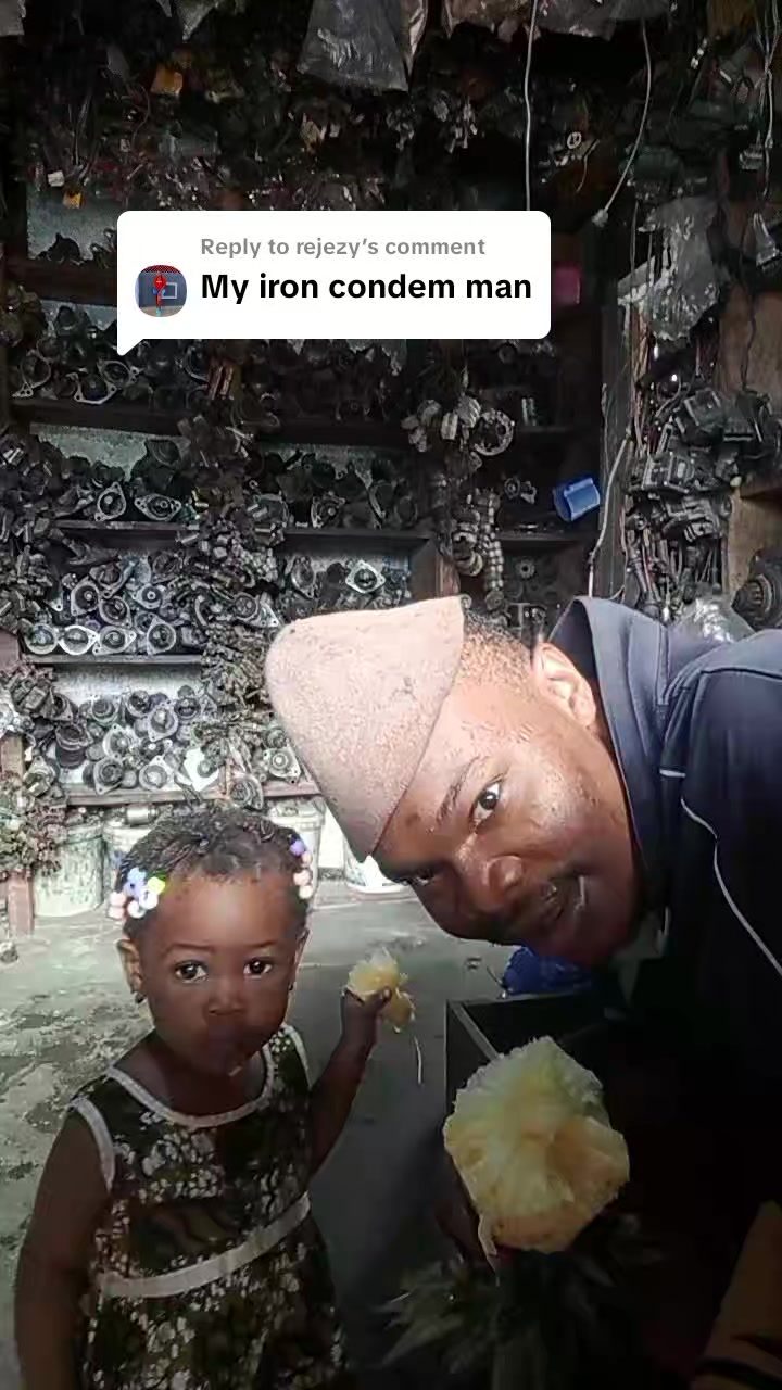 @maobi