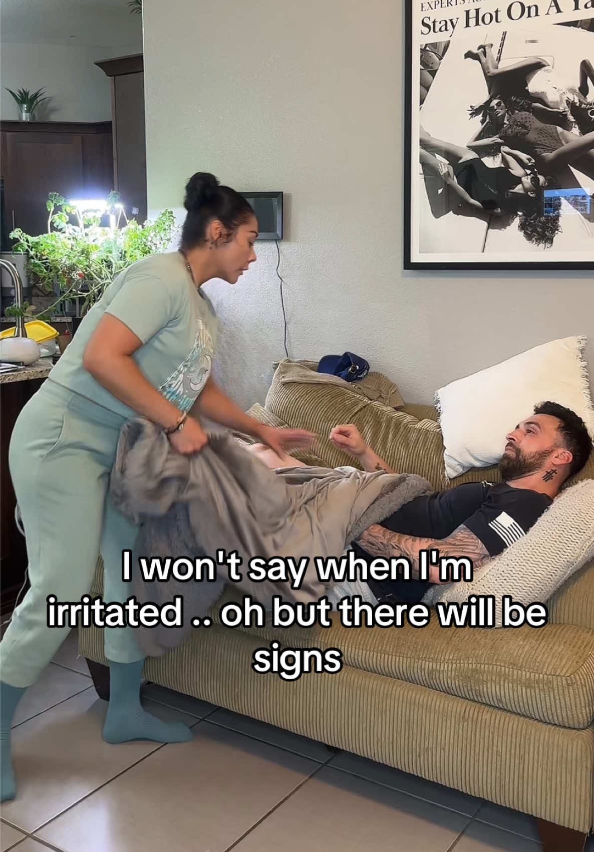 @chrisncrystal