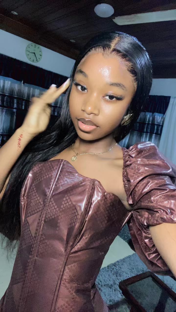 @diva savage 👿