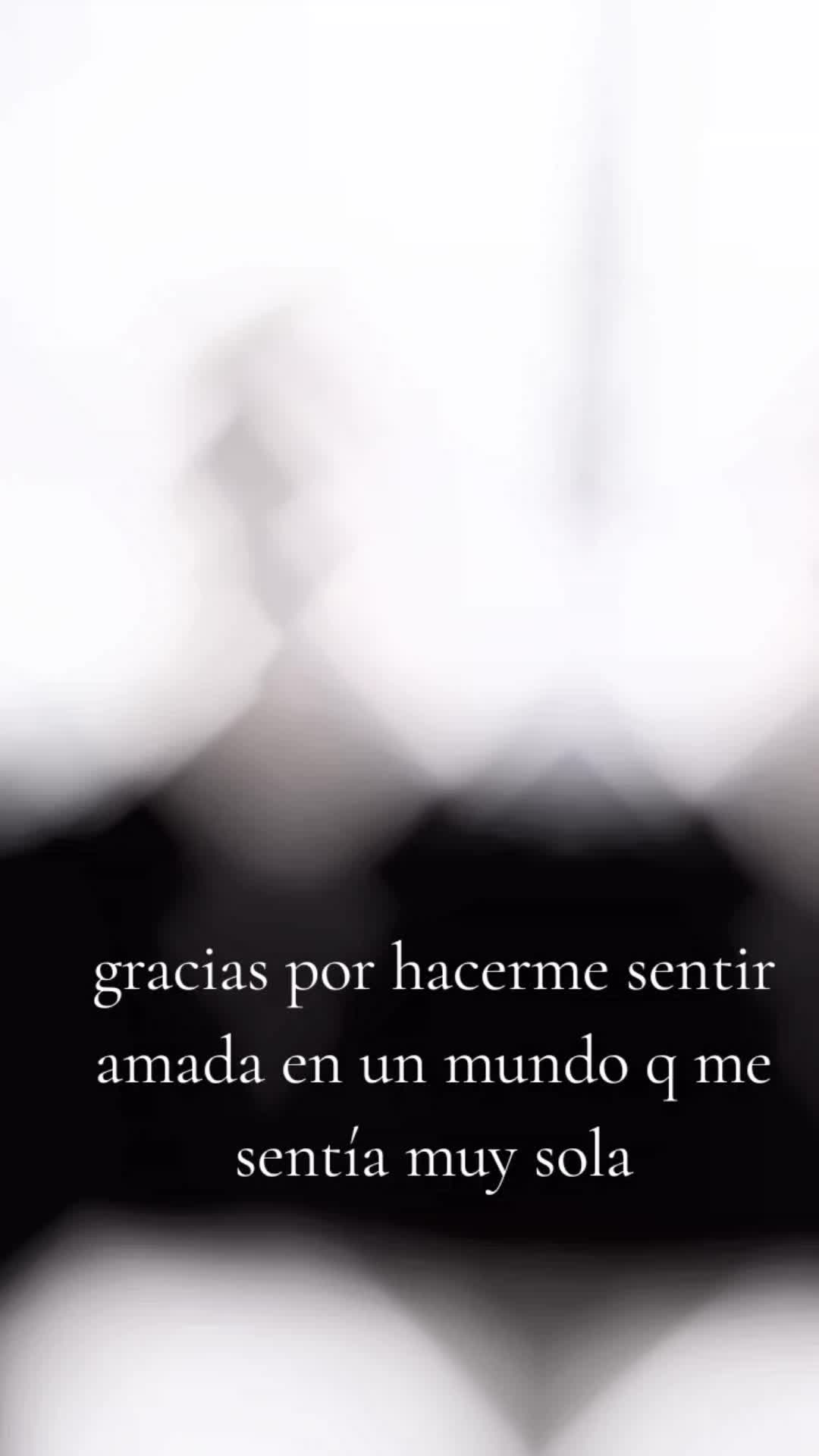 @Priscila Rivolta