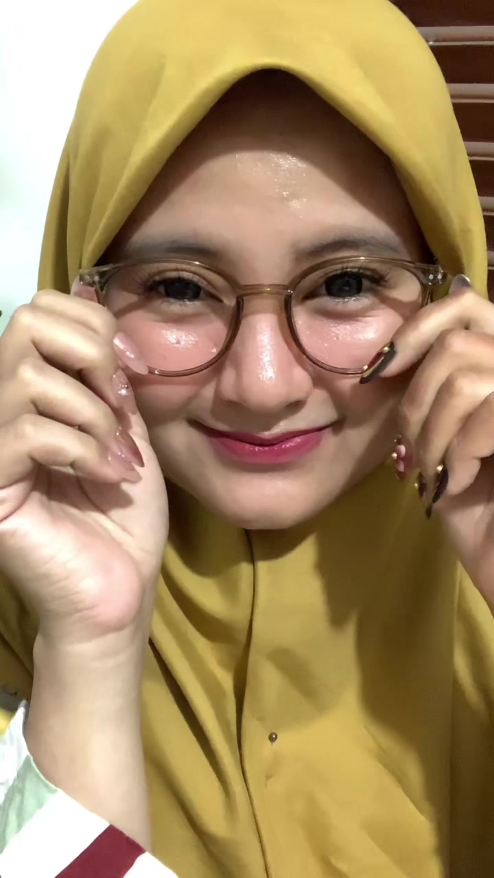 @_simumun_