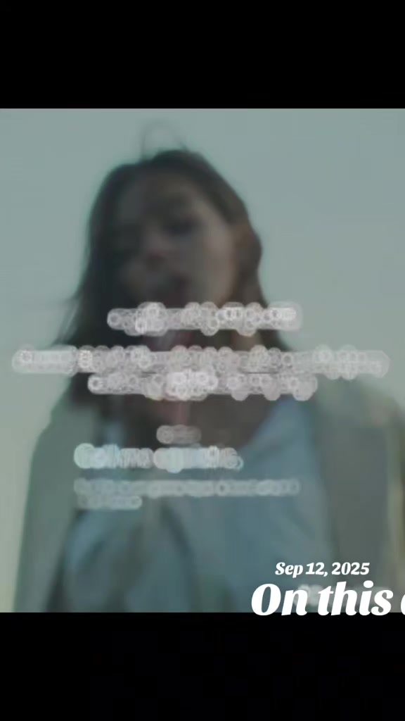 @myatkethiaung