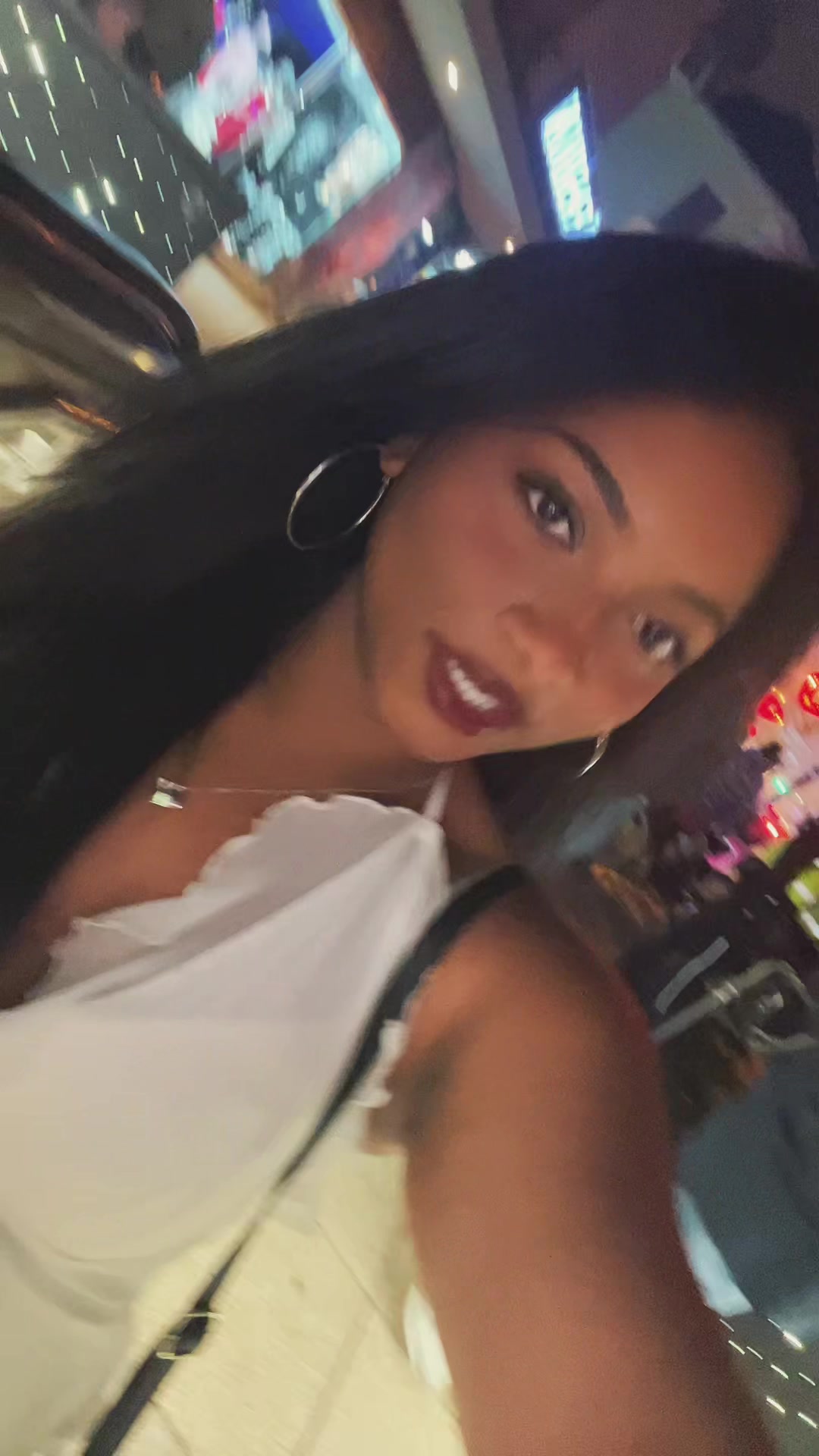 @nicoledayannaa_
