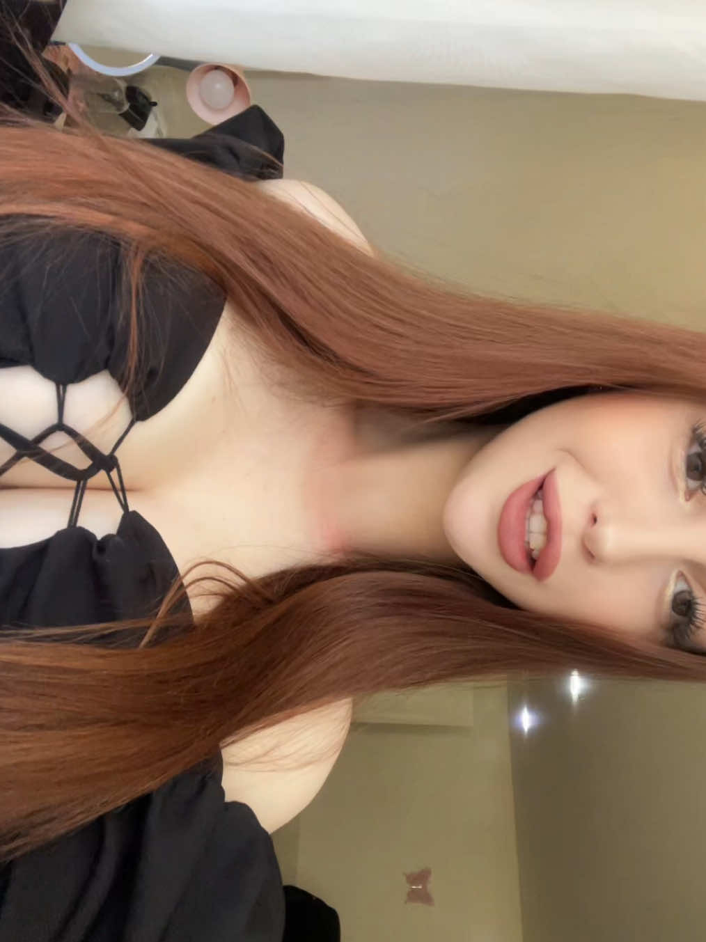 @лерочка